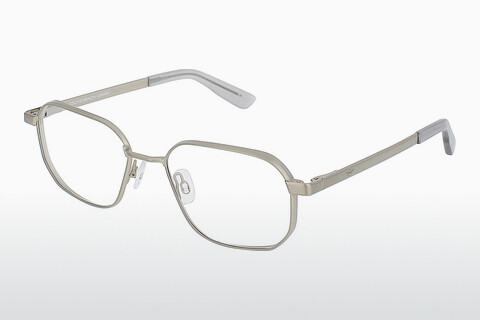 专门设计眼镜 MINI Eyewear MI 742045 00