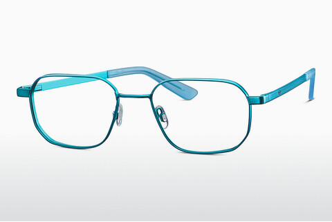 专门设计眼镜 MINI Eyewear MI 742045 70