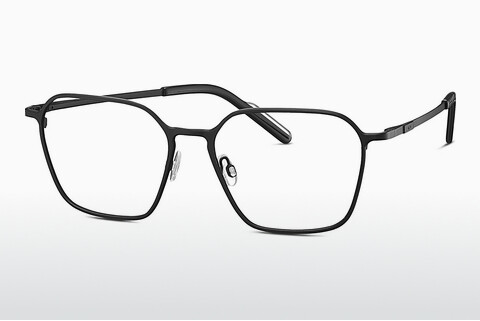 专门设计眼镜 MINI Eyewear MI 742048 10