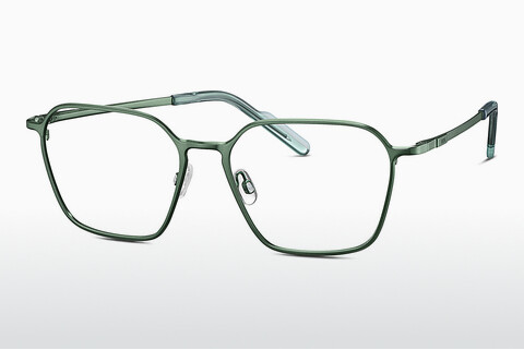 专门设计眼镜 MINI Eyewear MI 742048 55