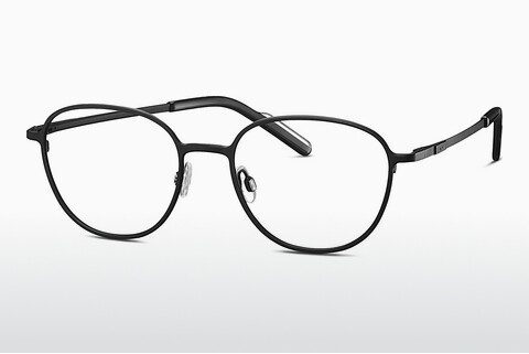 专门设计眼镜 MINI Eyewear MI 742049 10