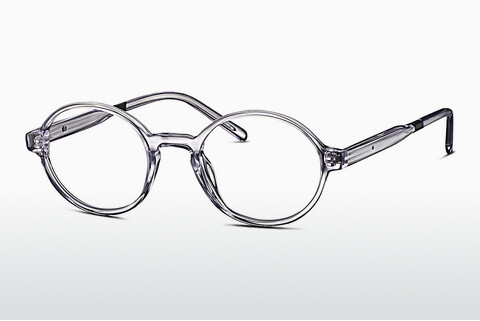 专门设计眼镜 MINI Eyewear MI 743005 50