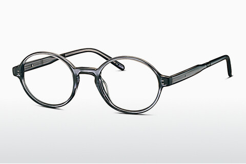 专门设计眼镜 MINI Eyewear MI 743005 70