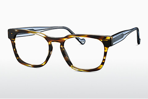 专门设计眼镜 MINI Eyewear MI 743010 60