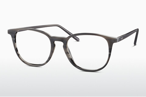 专门设计眼镜 MINI Eyewear MI 743014 32