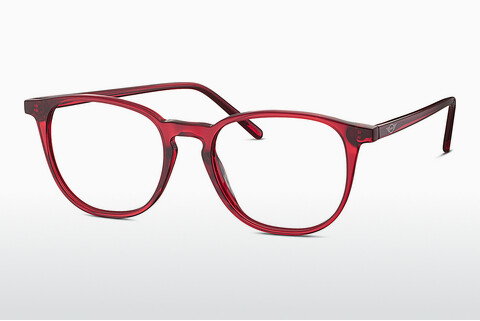 专门设计眼镜 MINI Eyewear MI 743014 50