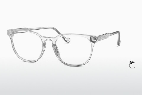 专门设计眼镜 MINI Eyewear MI 743016 30