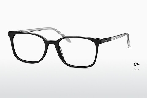 专门设计眼镜 MINI Eyewear MI 743019 10