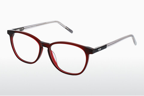 专门设计眼镜 MINI Eyewear MI 743020 50