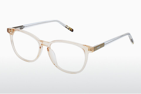 专门设计眼镜 MINI Eyewear MI 743020 52