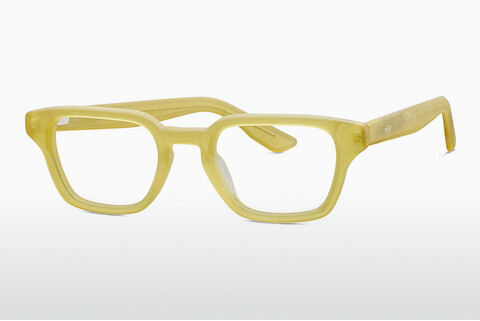 专门设计眼镜 MINI Eyewear MI 743022 80