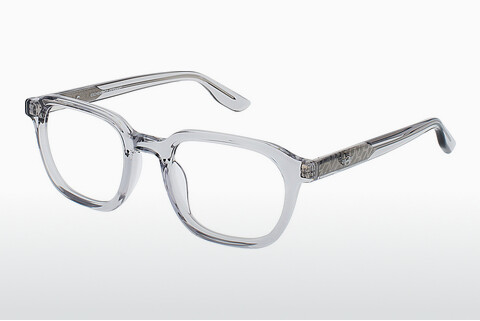 专门设计眼镜 MINI Eyewear MI 743023 30