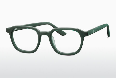 专门设计眼镜 MINI Eyewear MI 743023 40