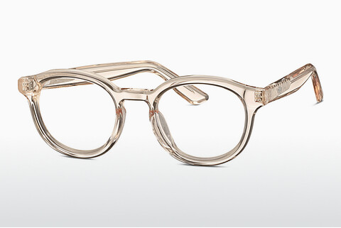 专门设计眼镜 MINI Eyewear MI 743024 60