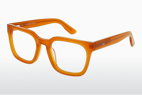 专门设计眼镜 MINI Eyewear MI 743025 80