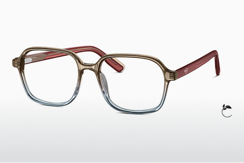 专门设计眼镜 MINI Eyewear MI 743027 60
