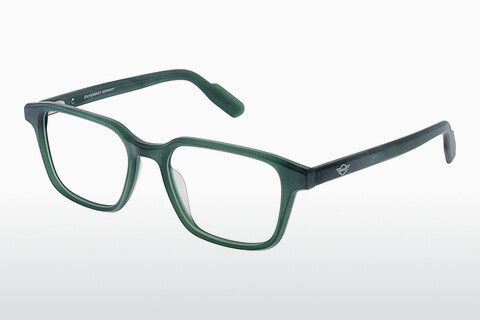 专门设计眼镜 MINI Eyewear MI 743029 40