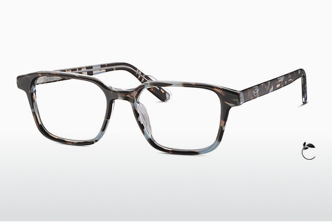 专门设计眼镜 MINI Eyewear MI 743029 67