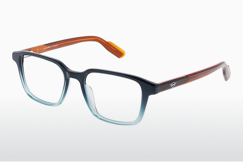 专门设计眼镜 MINI Eyewear MI 743029 77