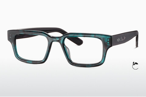 专门设计眼镜 MINI Eyewear MI 743031 40