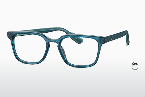 专门设计眼镜 MINI Eyewear MI 743034 76