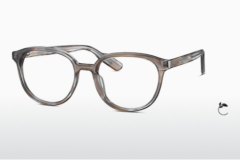 专门设计眼镜 MINI Eyewear MI 743035 38