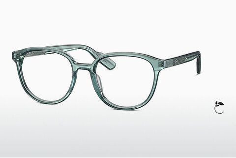 专门设计眼镜 MINI Eyewear MI 743035 60