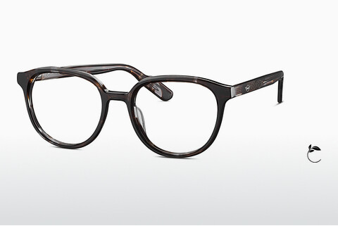 专门设计眼镜 MINI Eyewear MI 743035 70