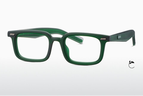 专门设计眼镜 MINI Eyewear MI 743038 60