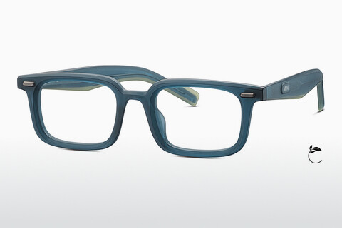 专门设计眼镜 MINI Eyewear MI 743038 80