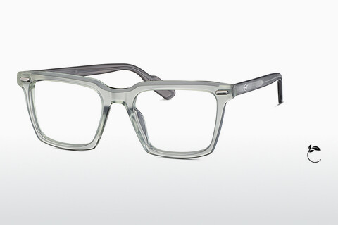 专门设计眼镜 MINI Eyewear MI 743039 30