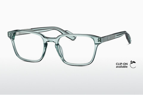 专门设计眼镜 MINI Eyewear MI 743041 40