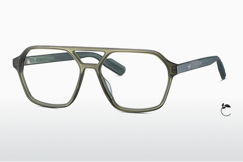 专门设计眼镜 MINI Eyewear MI 743044 34