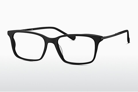 专门设计眼镜 MINI Eyewear MINI 741000 10