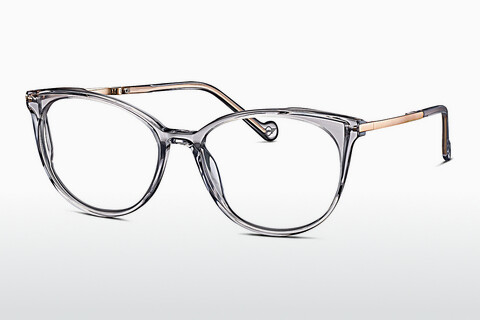 专门设计眼镜 MINI Eyewear MINI 741001 30