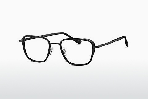 专门设计眼镜 MINI Eyewear MINI 741003 10