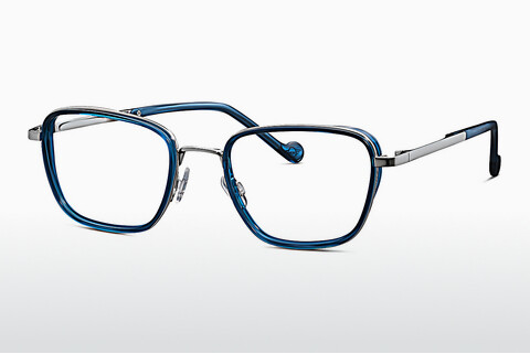 专门设计眼镜 MINI Eyewear MINI 741003 70
