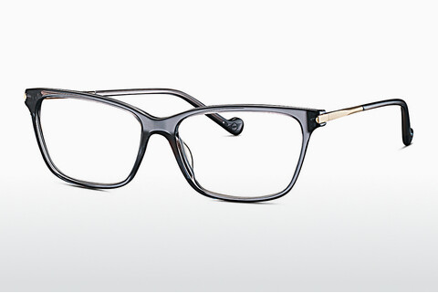 专门设计眼镜 MINI Eyewear MINI 741005 30