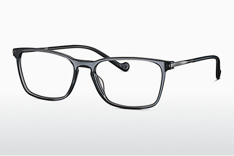 专门设计眼镜 MINI Eyewear MINI 741007 30