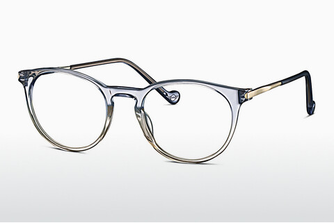 专门设计眼镜 MINI Eyewear MINI 741008 78