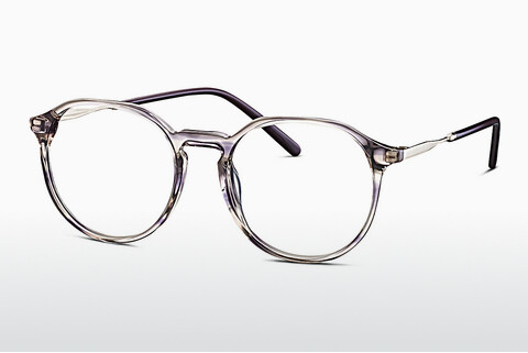 专门设计眼镜 MINI Eyewear MINI 741010 50