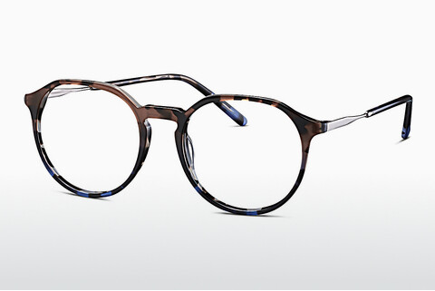 专门设计眼镜 MINI Eyewear MINI 741010 60