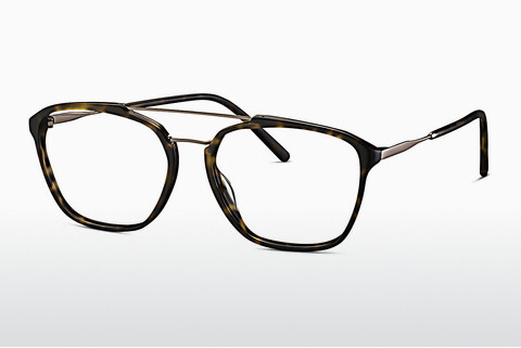 专门设计眼镜 MINI Eyewear MINI 741011 40