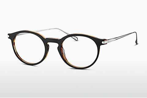 专门设计眼镜 MINI Eyewear MINI 741012 10