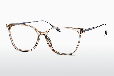 专门设计眼镜 MINI Eyewear MINI 741014 60