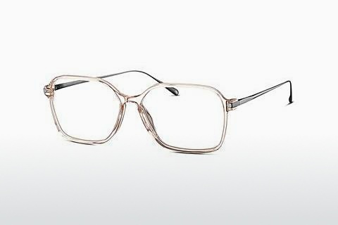 专门设计眼镜 MINI Eyewear MINI 741015 50