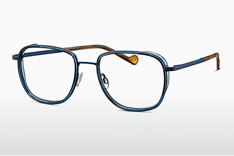 专门设计眼镜 MINI Eyewear MINI 741018 70