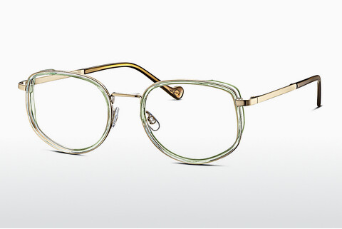 专门设计眼镜 MINI Eyewear MINI 741019 40