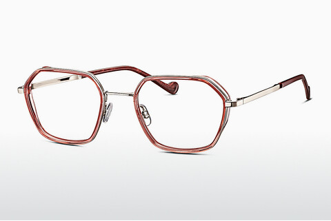 专门设计眼镜 MINI Eyewear MINI 741020 50