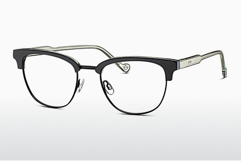 专门设计眼镜 MINI Eyewear MINI 741021 40